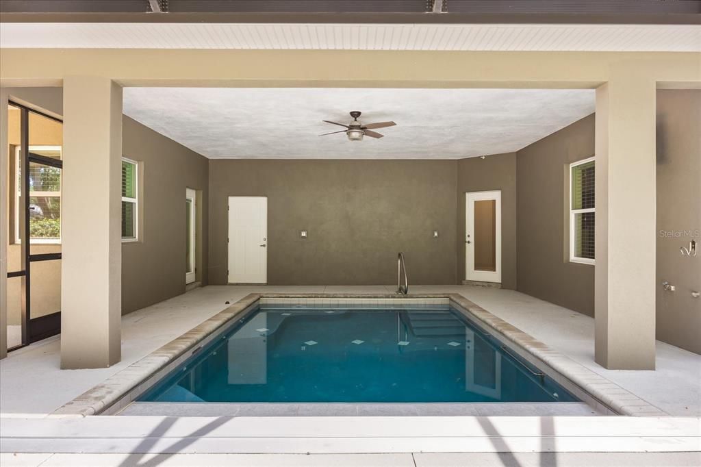 Active With Contract: $1,325,000 (4 beds, 4 baths, 3914 Square Feet)