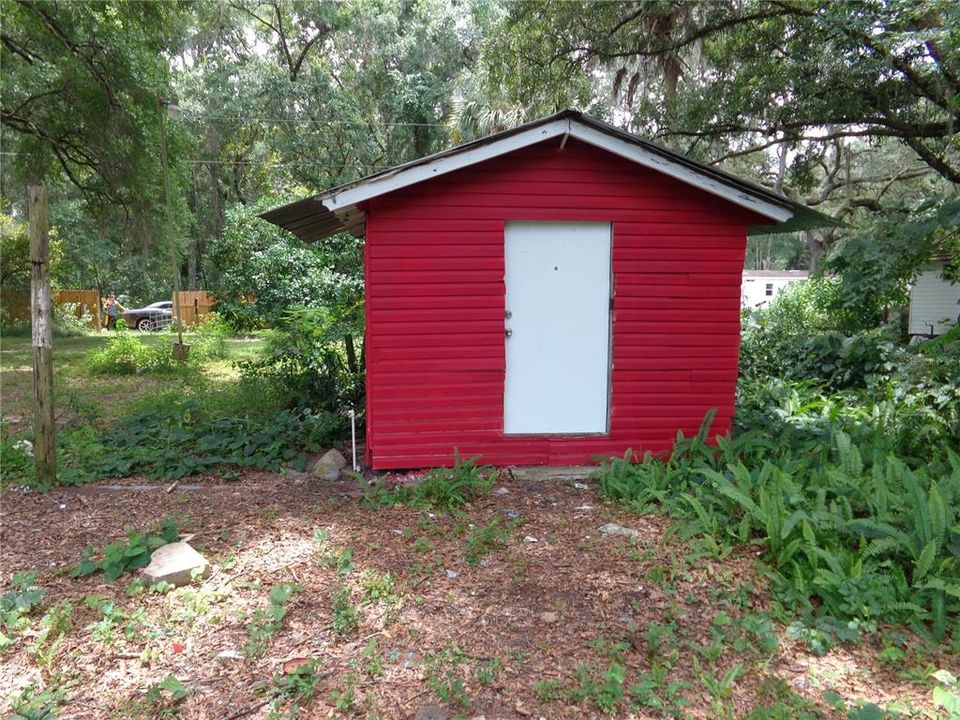 待售: $152,700 (2 贝兹, 1 浴室, 963 平方英尺)