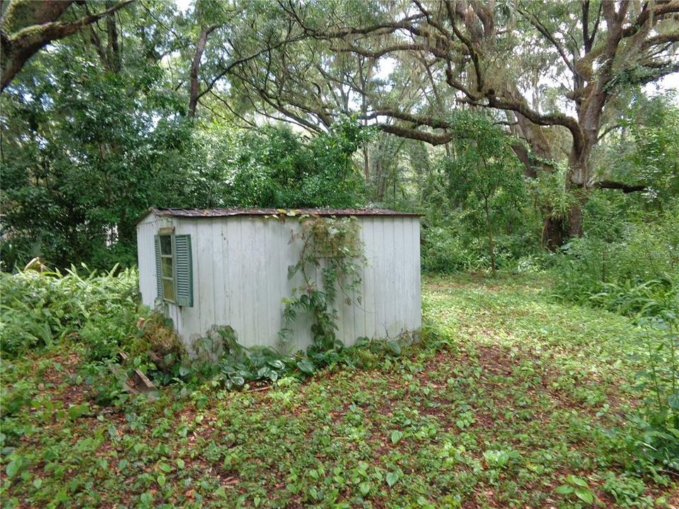 待售: $152,700 (2 贝兹, 1 浴室, 963 平方英尺)