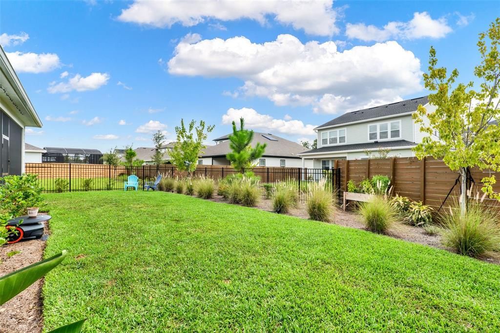 Под контрактом: $599,000 (5 спален, 3 ванн, 2995 Квадратных фут)