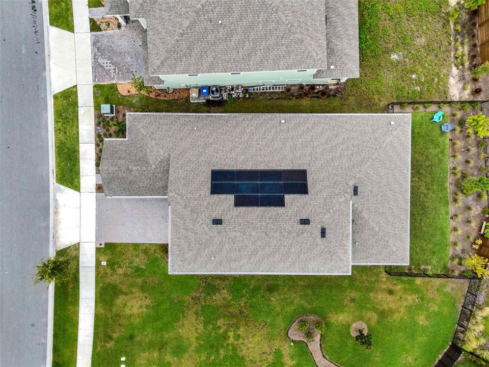 Под контрактом: $599,000 (5 спален, 3 ванн, 2995 Квадратных фут)