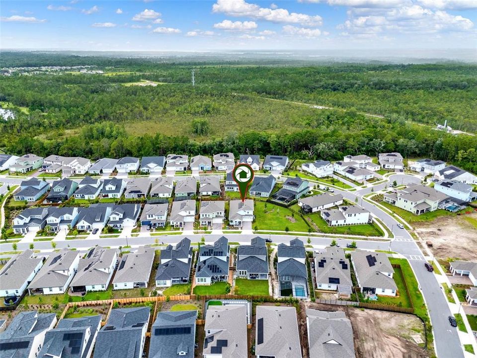 Под контрактом: $599,000 (5 спален, 3 ванн, 2995 Квадратных фут)