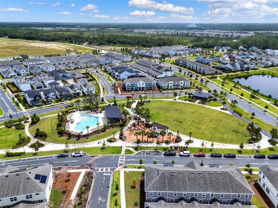 Под контрактом: $599,000 (5 спален, 3 ванн, 2995 Квадратных фут)