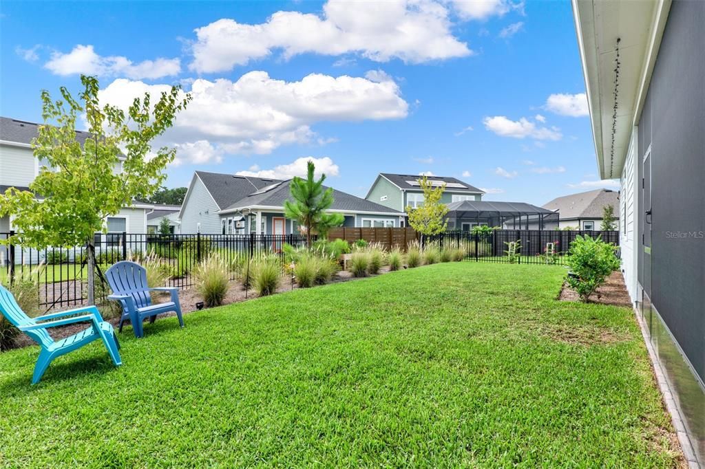 Под контрактом: $599,000 (5 спален, 3 ванн, 2995 Квадратных фут)