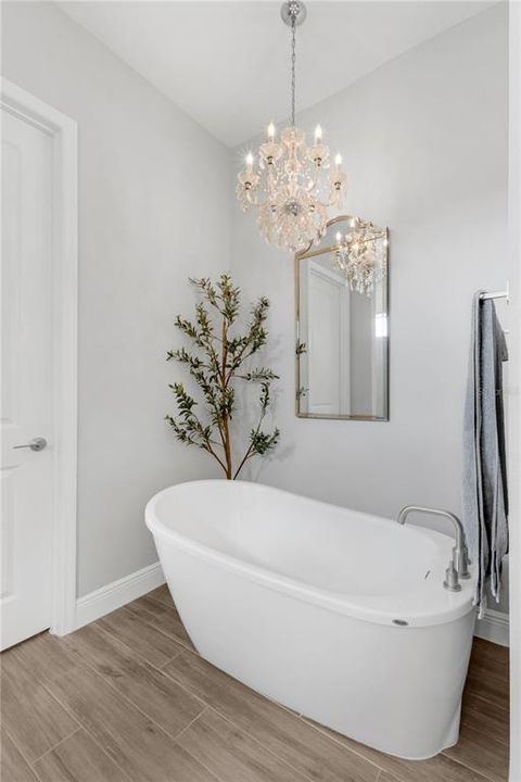 Под контрактом: $599,000 (5 спален, 3 ванн, 2995 Квадратных фут)