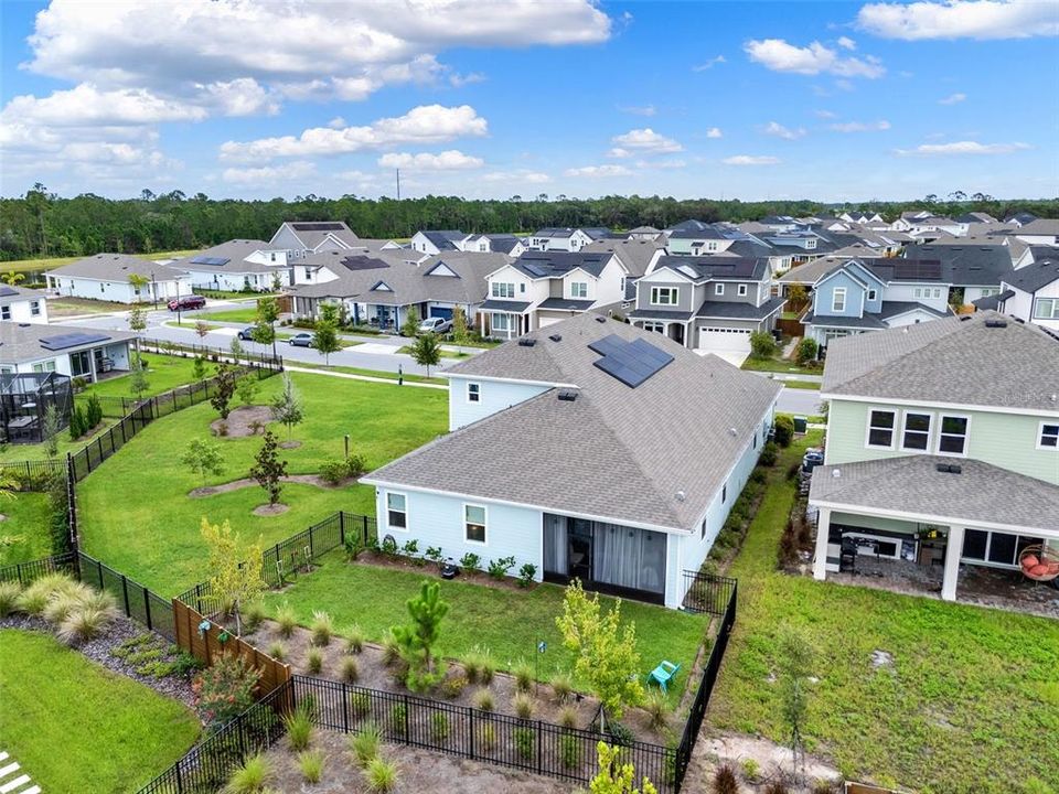 Под контрактом: $599,000 (5 спален, 3 ванн, 2995 Квадратных фут)