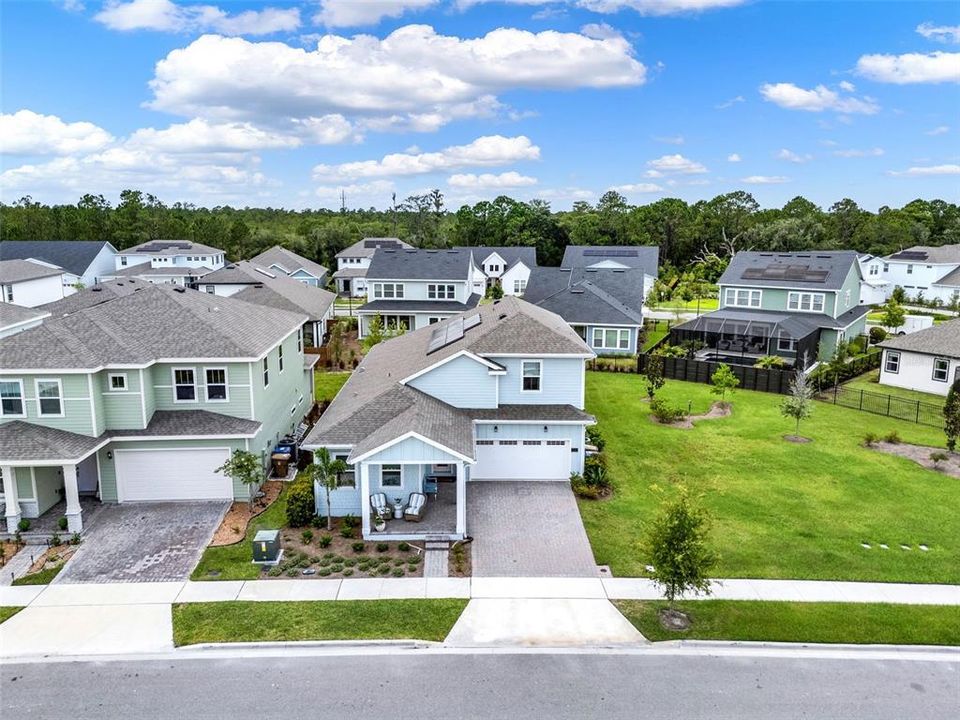 Под контрактом: $599,000 (5 спален, 3 ванн, 2995 Квадратных фут)