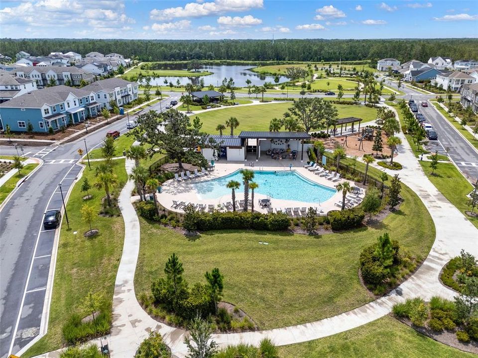 Под контрактом: $599,000 (5 спален, 3 ванн, 2995 Квадратных фут)