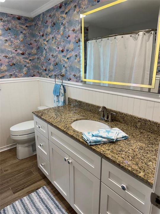Active With Contract: $530,000 (3 beds, 2 baths, 1644 Square Feet)
