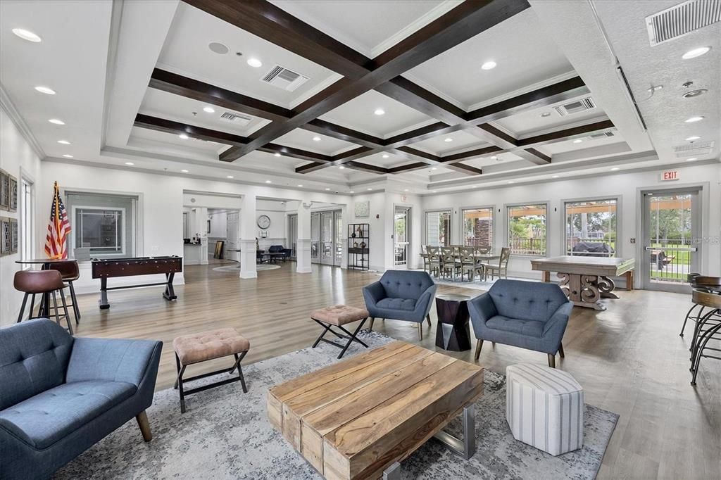 На продажу: $269,000 (3 спален, 2 ванн, 1585 Квадратных фут)