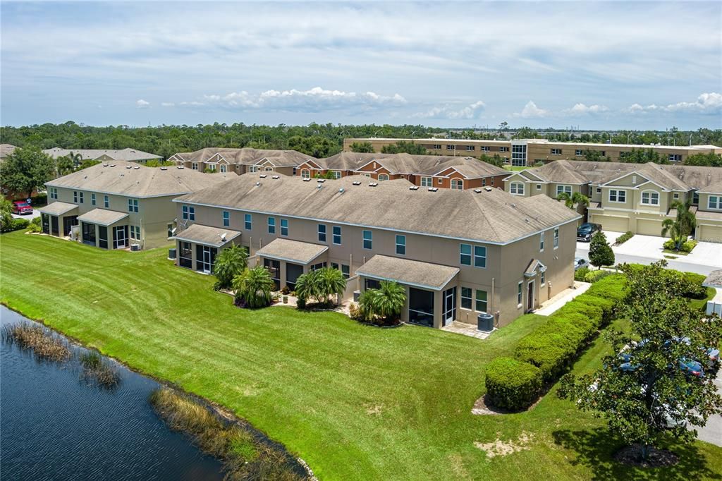 На продажу: $269,000 (3 спален, 2 ванн, 1585 Квадратных фут)