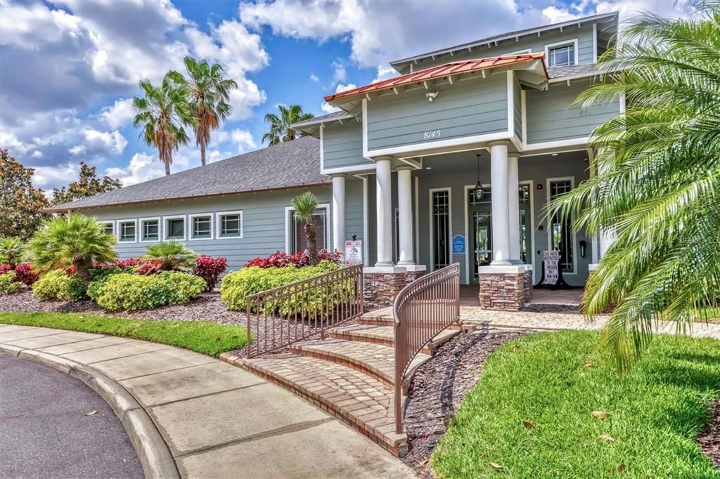 На продажу: $269,000 (3 спален, 2 ванн, 1585 Квадратных фут)