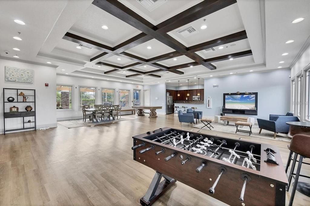 На продажу: $269,000 (3 спален, 2 ванн, 1585 Квадратных фут)