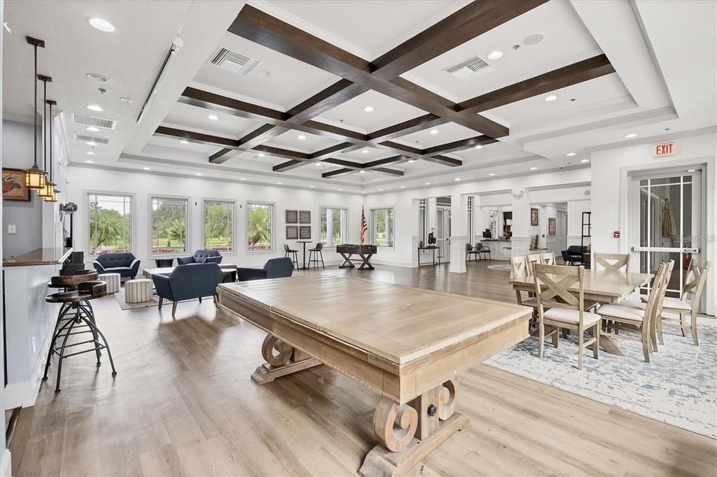 На продажу: $269,000 (3 спален, 2 ванн, 1585 Квадратных фут)