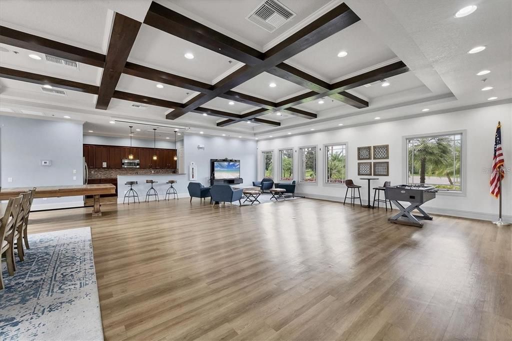 На продажу: $269,000 (3 спален, 2 ванн, 1585 Квадратных фут)