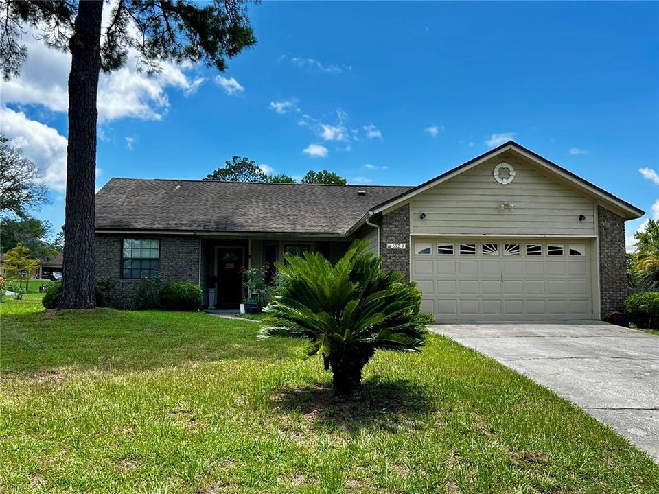 Recently Sold: $244,900 (3 beds, 2 baths, 1414 Square Feet)