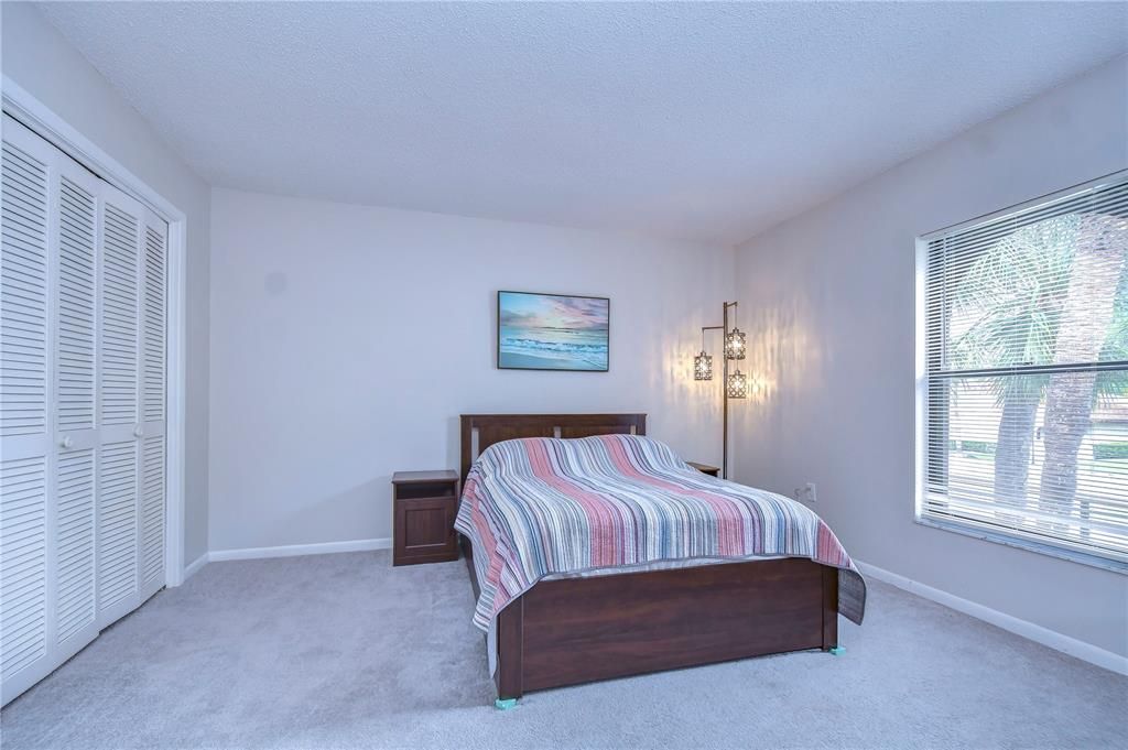 En Renta: $2,250 (2 camas, 2 baños, 1333 Pies cuadrados)