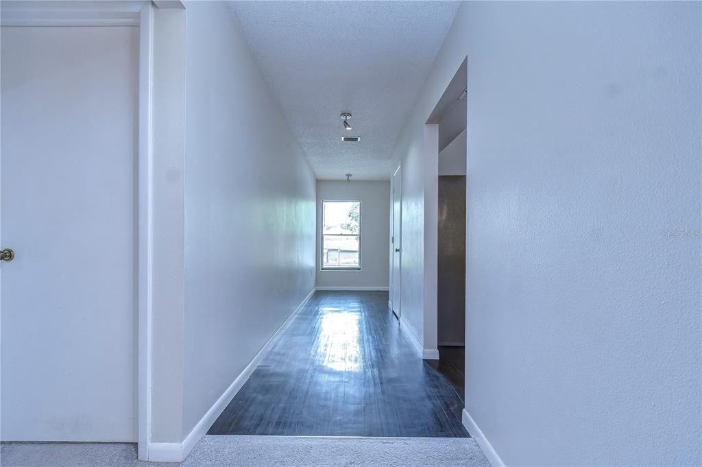 En Renta: $2,250 (2 camas, 2 baños, 1333 Pies cuadrados)