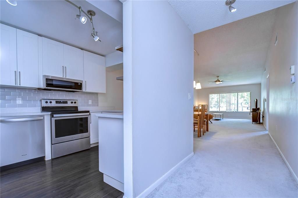 En Renta: $2,250 (2 camas, 2 baños, 1333 Pies cuadrados)