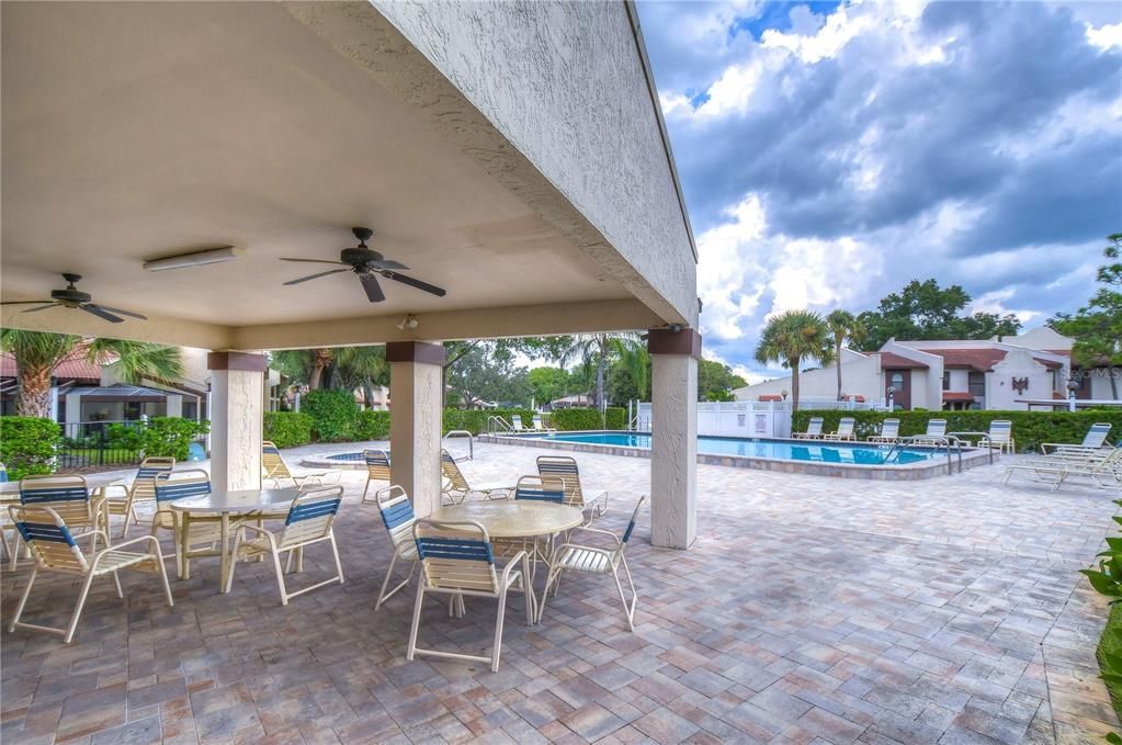 En Renta: $2,250 (2 camas, 2 baños, 1333 Pies cuadrados)