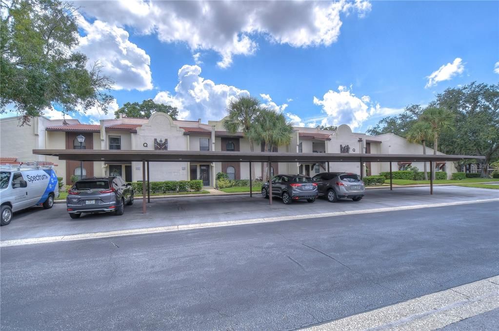 En Renta: $2,250 (2 camas, 2 baños, 1333 Pies cuadrados)