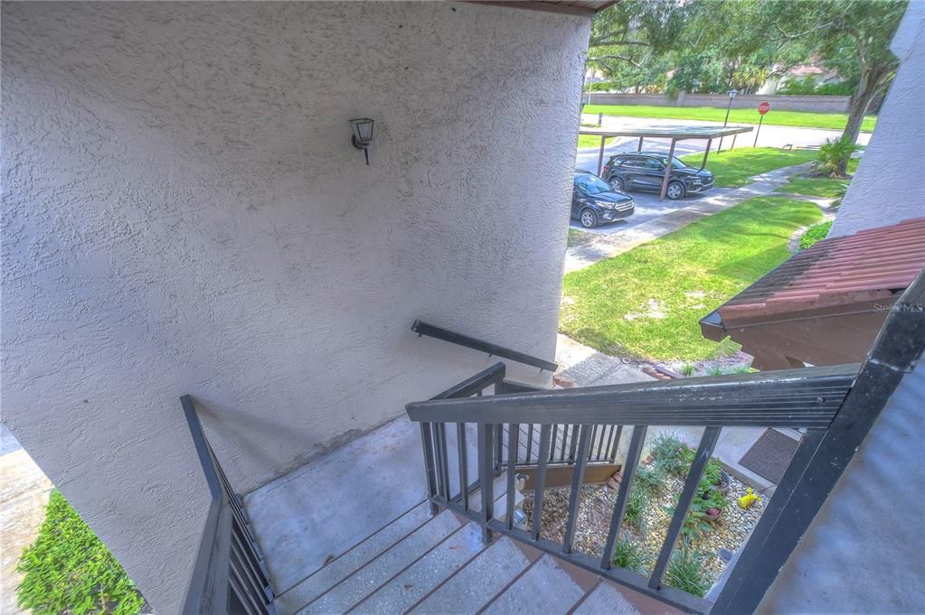 En Renta: $2,250 (2 camas, 2 baños, 1333 Pies cuadrados)