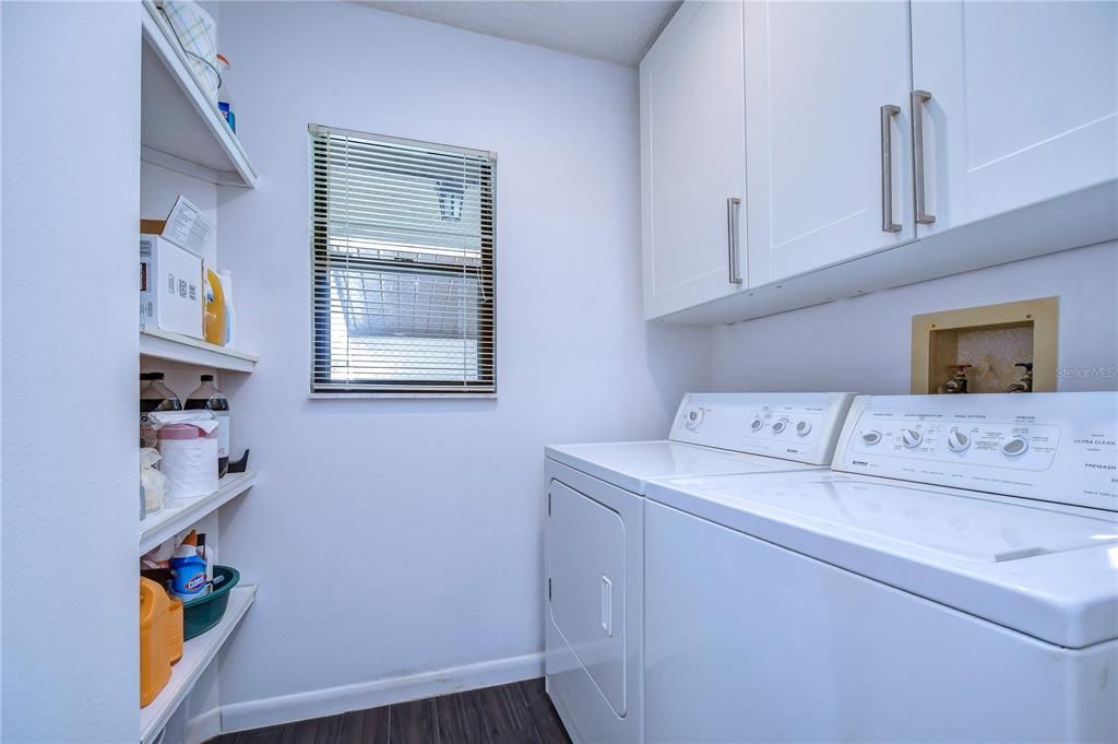 En Renta: $2,250 (2 camas, 2 baños, 1333 Pies cuadrados)