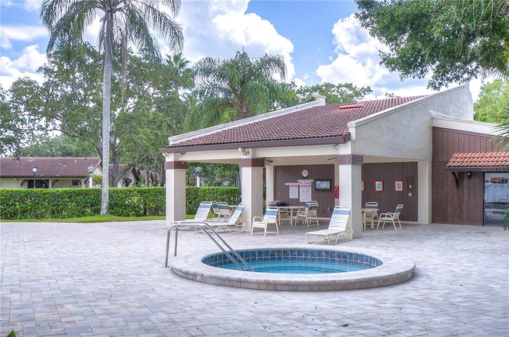 En Renta: $2,250 (2 camas, 2 baños, 1333 Pies cuadrados)