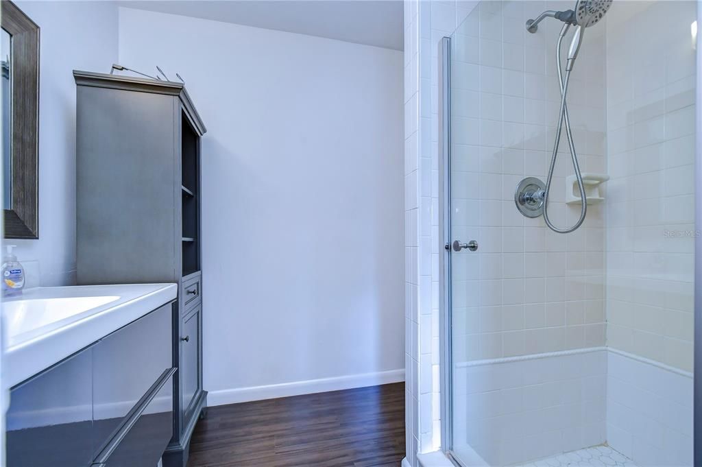 En Renta: $2,250 (2 camas, 2 baños, 1333 Pies cuadrados)