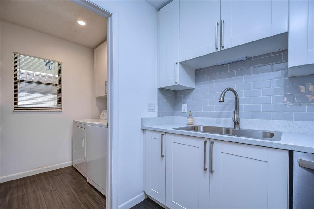 En Renta: $2,250 (2 camas, 2 baños, 1333 Pies cuadrados)