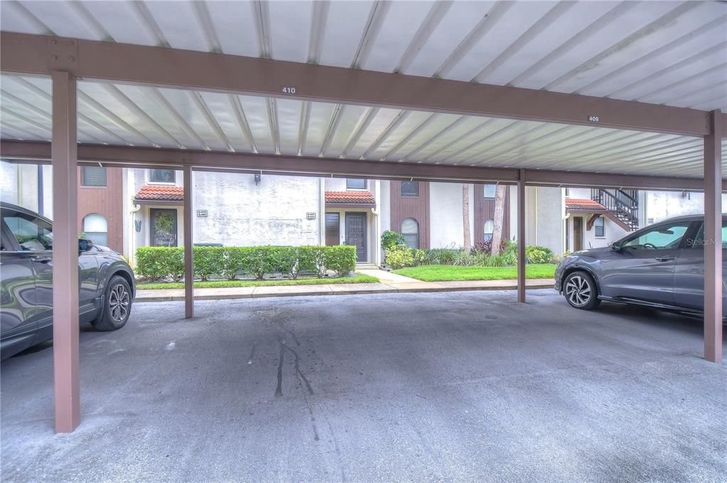 En Renta: $2,250 (2 camas, 2 baños, 1333 Pies cuadrados)