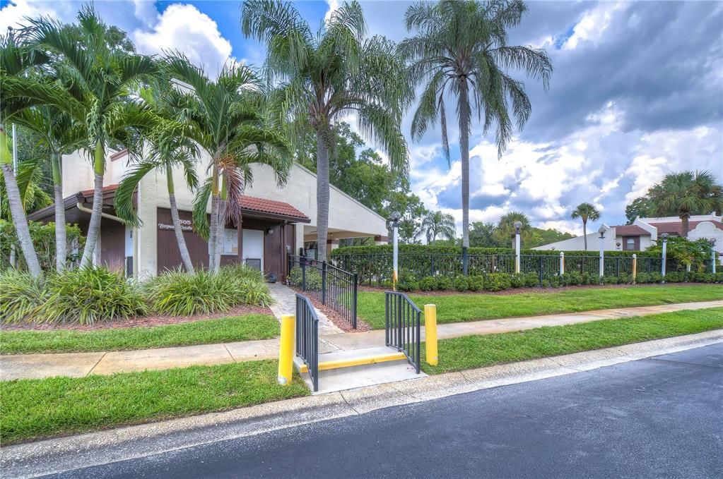 En Renta: $2,250 (2 camas, 2 baños, 1333 Pies cuadrados)