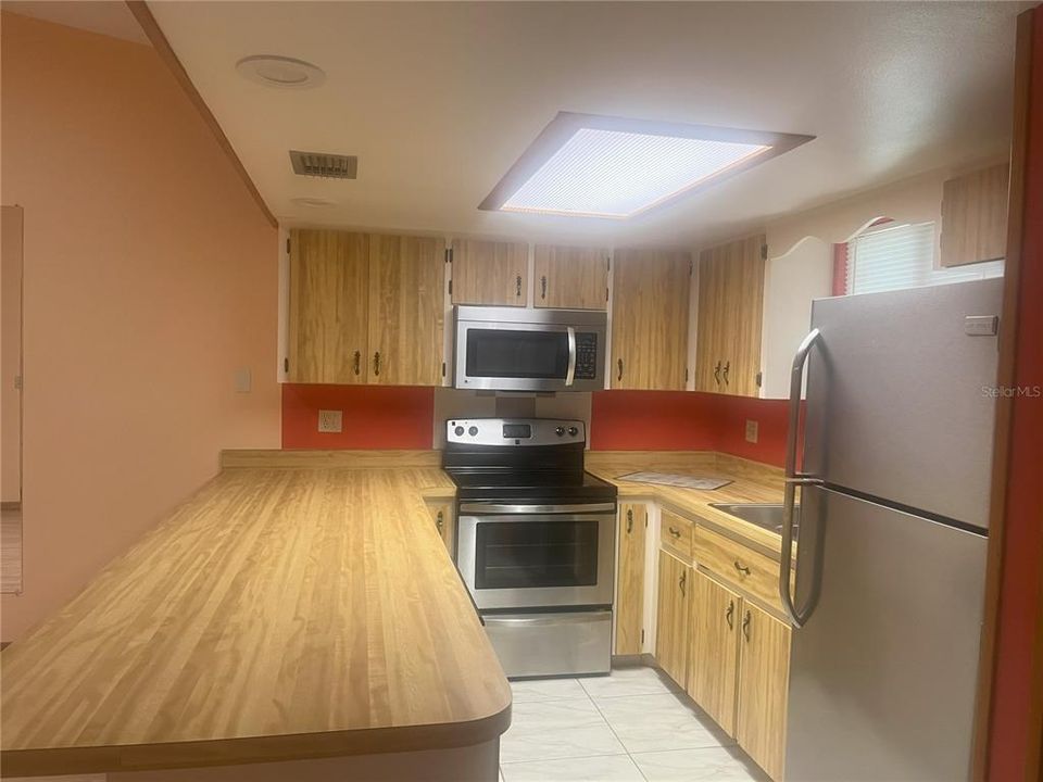 En Venta: $210,000 (2 camas, 2 baños, 1118 Pies cuadrados)