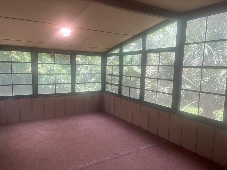 En Venta: $210,000 (2 camas, 2 baños, 1118 Pies cuadrados)