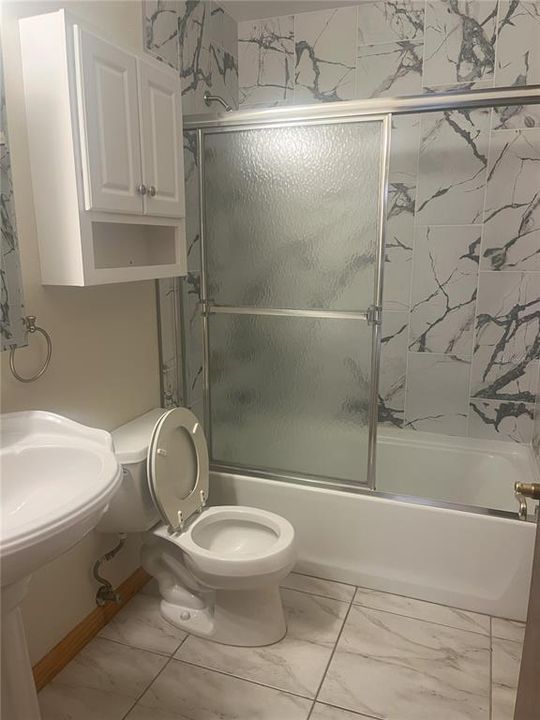 En Venta: $210,000 (2 camas, 2 baños, 1118 Pies cuadrados)