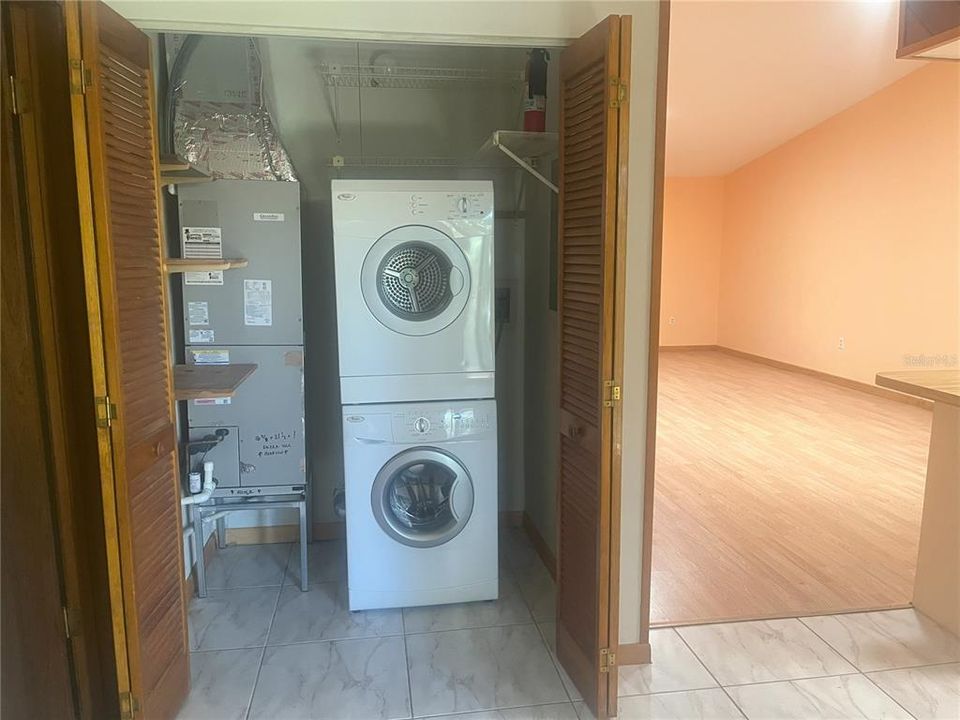 En Venta: $210,000 (2 camas, 2 baños, 1118 Pies cuadrados)