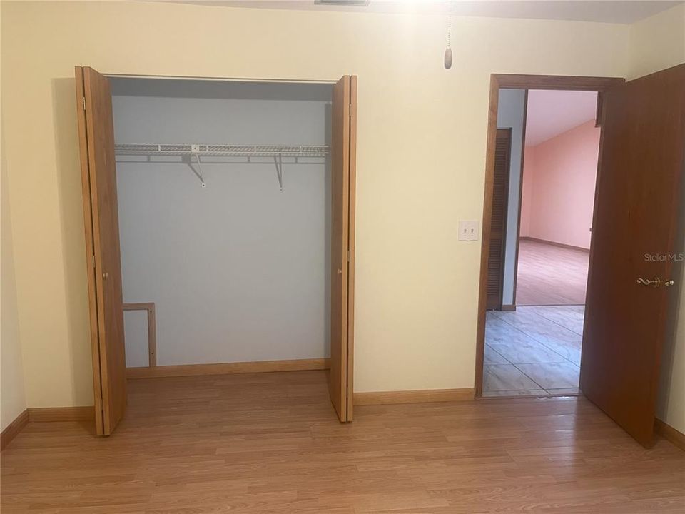 En Venta: $210,000 (2 camas, 2 baños, 1118 Pies cuadrados)