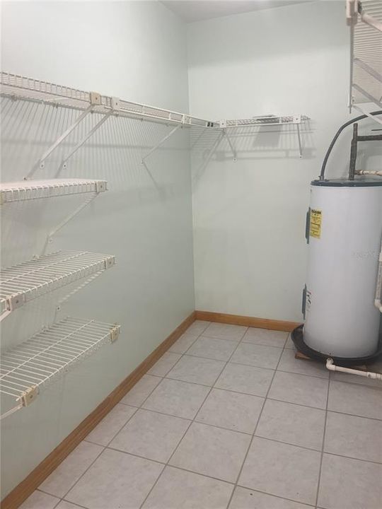 En Venta: $210,000 (2 camas, 2 baños, 1118 Pies cuadrados)