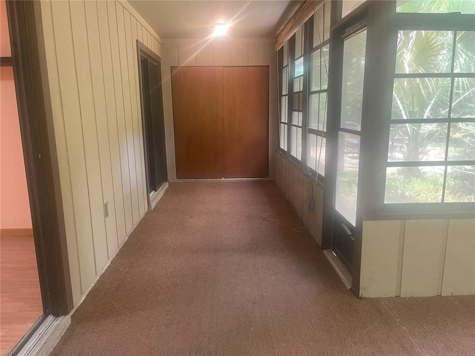 En Venta: $210,000 (2 camas, 2 baños, 1118 Pies cuadrados)