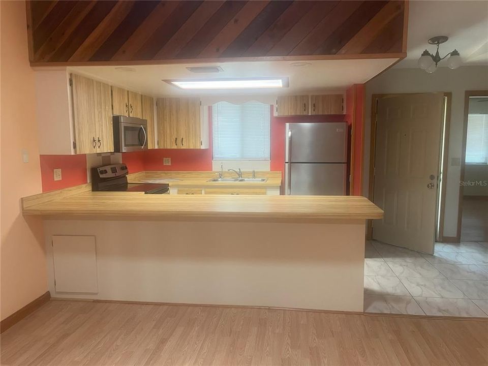 En Venta: $210,000 (2 camas, 2 baños, 1118 Pies cuadrados)