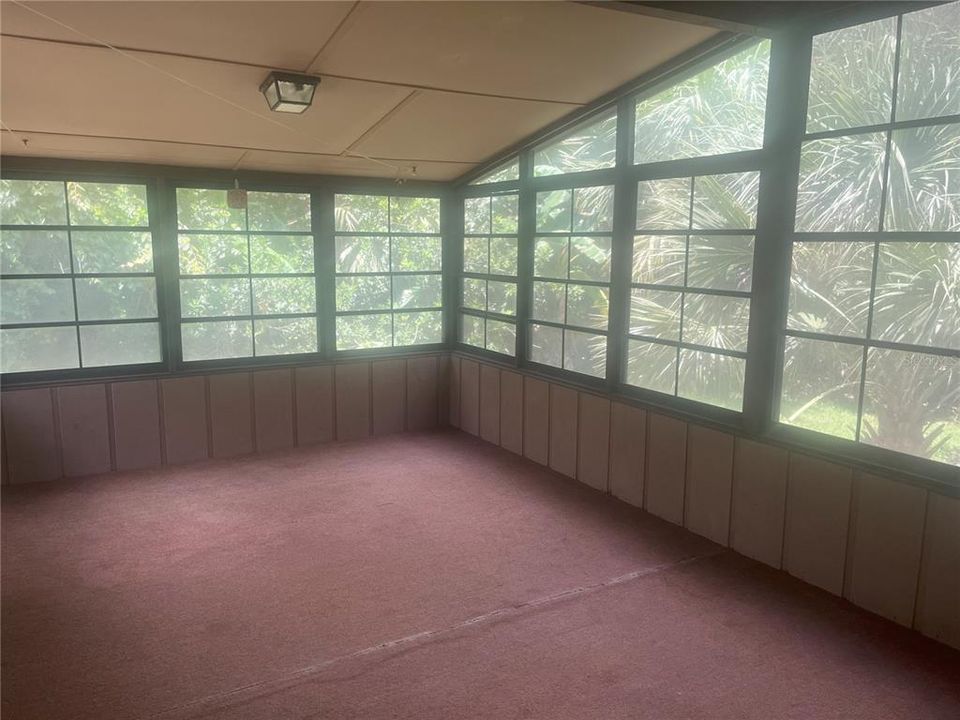 En Venta: $210,000 (2 camas, 2 baños, 1118 Pies cuadrados)