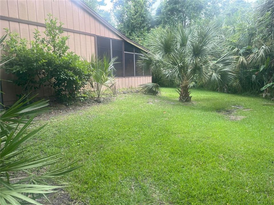 En Venta: $210,000 (2 camas, 2 baños, 1118 Pies cuadrados)