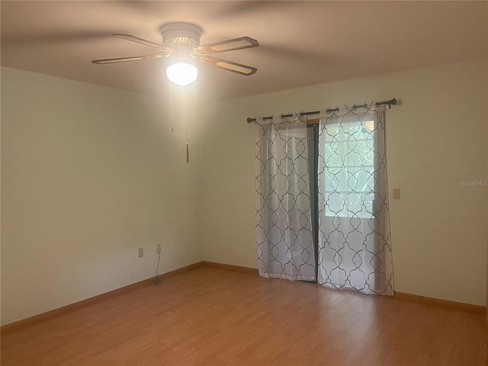 En Venta: $210,000 (2 camas, 2 baños, 1118 Pies cuadrados)