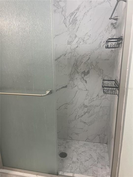 En Venta: $210,000 (2 camas, 2 baños, 1118 Pies cuadrados)