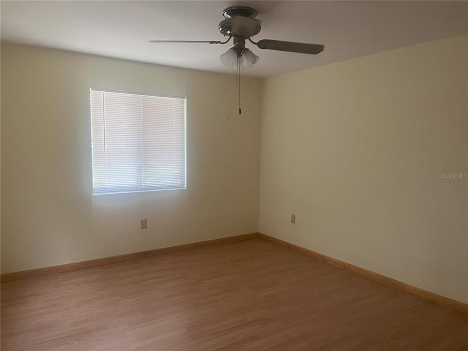 En Venta: $210,000 (2 camas, 2 baños, 1118 Pies cuadrados)