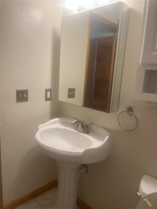 En Venta: $210,000 (2 camas, 2 baños, 1118 Pies cuadrados)