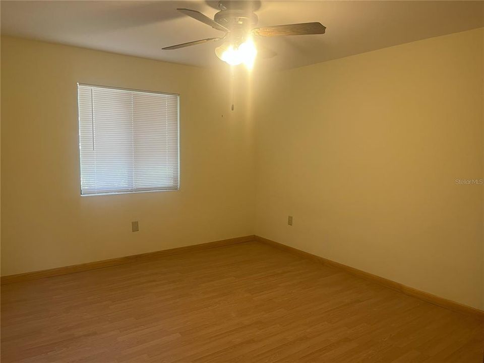 En Venta: $210,000 (2 camas, 2 baños, 1118 Pies cuadrados)