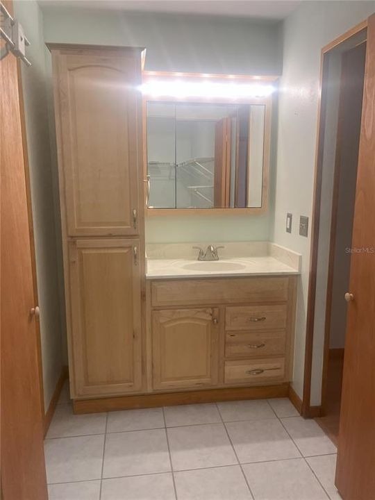 En Venta: $210,000 (2 camas, 2 baños, 1118 Pies cuadrados)