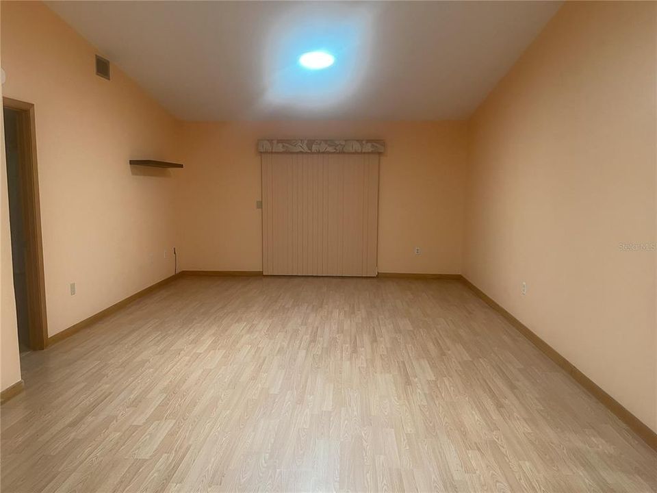 En Venta: $210,000 (2 camas, 2 baños, 1118 Pies cuadrados)