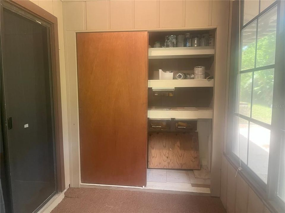 En Venta: $210,000 (2 camas, 2 baños, 1118 Pies cuadrados)